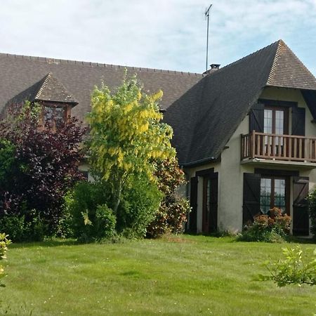 La Bella 12 - Chambre D'Hotes Sdb Privative Bordeaux-Saint-Clair Kültér fotó