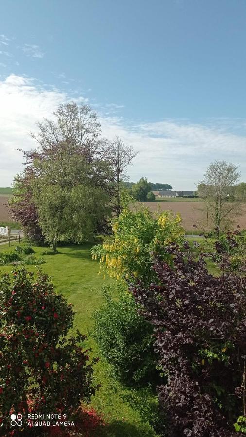 La Bella 12 - Chambre D'Hotes Sdb Privative Bordeaux-Saint-Clair Kültér fotó