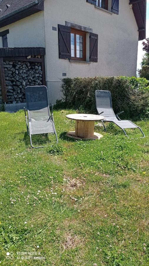 La Bella 12 - Chambre D'Hotes Sdb Privative Bordeaux-Saint-Clair Kültér fotó