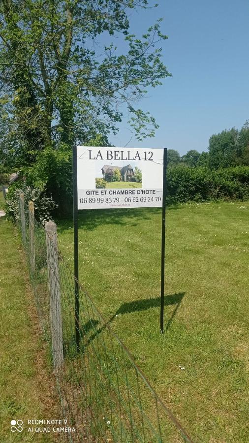 La Bella 12 - Chambre D'Hotes Sdb Privative Bordeaux-Saint-Clair Kültér fotó