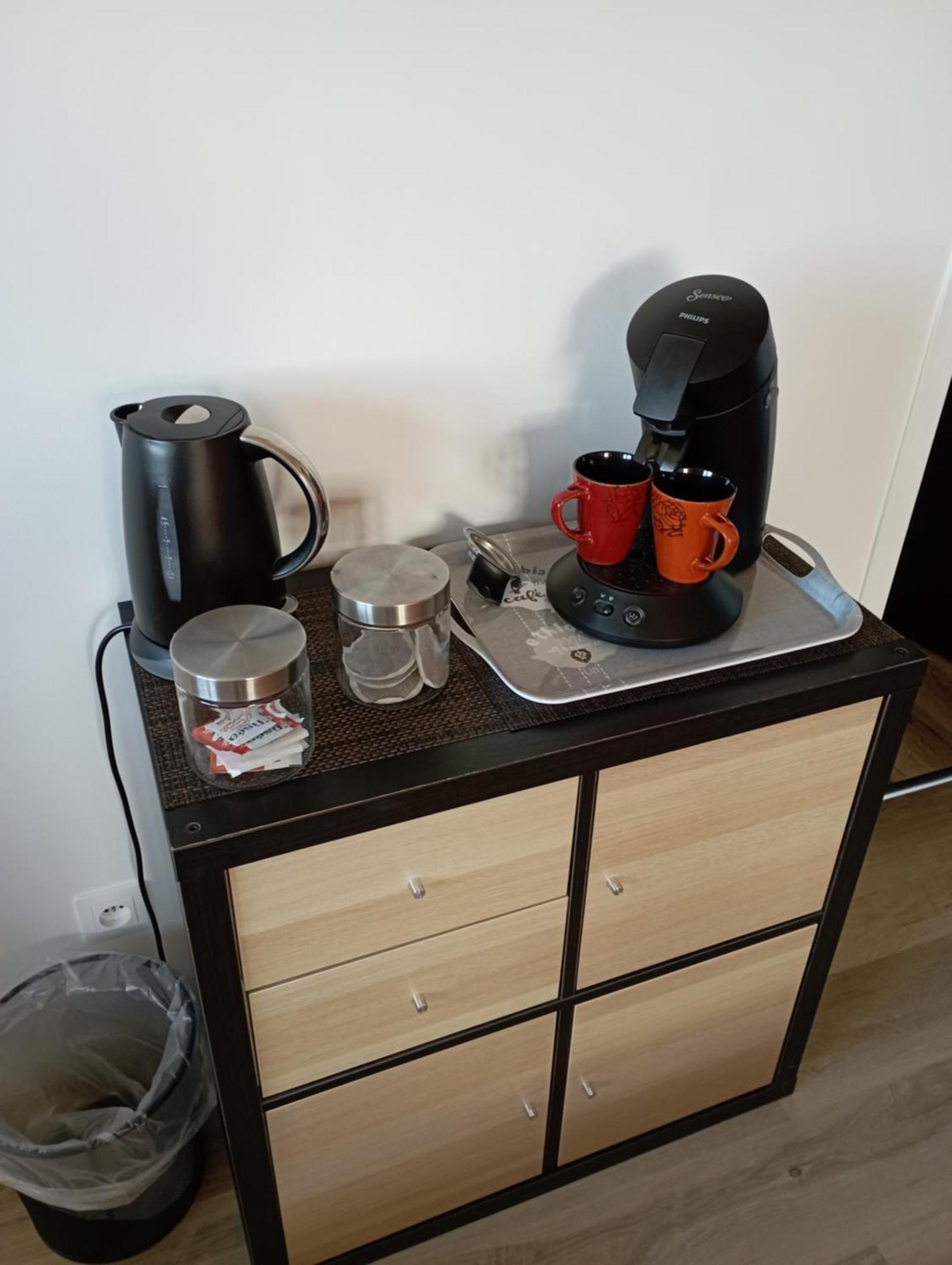 La Bella 12 - Chambre D'Hotes Sdb Privative Bordeaux-Saint-Clair Kültér fotó